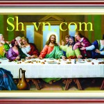 Tranh-theu-tay-ton-giao (12)