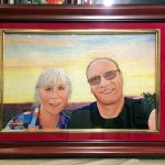 Hand-embroidered-self-portrait (6)