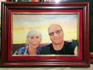 Hand-embroidered-self-portrait (6)