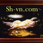 Hand-embroidered-self-portrait (9)