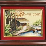 Tranh-theu-que-huong-bong-chieu