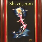 Tranh-theu-que-huong-viet-nam-oi