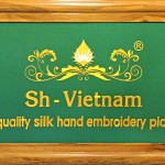 Tranh-theu-tay (373)