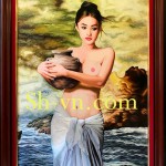 Tranh-treo-phong-khach (13)