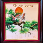 Tranh-treo-phong-khach (19)