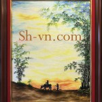 Tranh-treo-phong-khach (21)