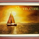 Tranh-treo-phong-khach (25)