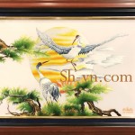 Tranh-treo-phong-khach (32)