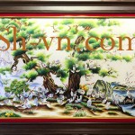 Tranh-treo-phong-khach (43)