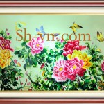 Tranh-treo-phong-khach (52)