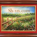 Tranh-treo-phong-khach (9)