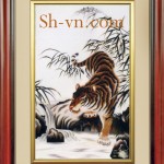 Tranh-treo-phong-khach-buoc-chan-nghin-trung