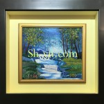 Tranh-theu-tay-sh (19)