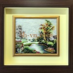 Tranh-theu-tay-phong-canh-1