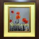 Tranh-treo-phong-khach-hoa-poppy