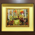 Tranh-treo-phong-khach-thu-den