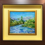 Tranh-theu-tay-tai-tphcm-phong-canh-4