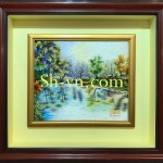 Tranh-theu-tay-tai-tphcm-phong-canh-5