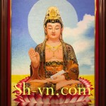 Tranh-theu-tay-truyen-thong-duc-phat