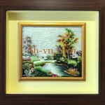 Tranh-treo-phong-khach-phong-canh-1