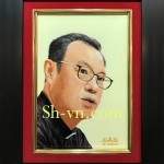 tranh-theu-tay-chan-dung (4)