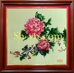 Tranh-theu-hoa-mau-don (2)