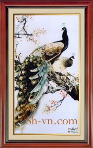Tranh-theu-tay-doi-uyen-uong (11)