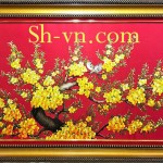 Tranh-theu-tay-hoa-mai-Hoa-mai-04-SHVN-2404-60x80cm.jpg