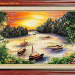 top-nhung-buc-tranh-theu-tay-da-nang (1)