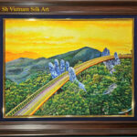 top-nhung-buc-tranh-theu-tay-da-nang (4)