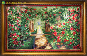 tranh-theu-tay-hue (34)