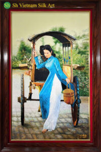 tranh-theu-tay-hue (40)