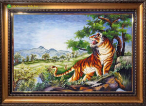 tranh-theu-tay-hue (42)