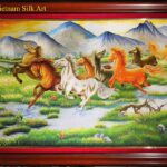 tranh-theu-tay-quang-ngai (12)