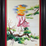 100-mau-tranh-theu-tay-can-tho (6)