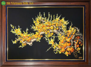 100+ Mẫu Tranh Thêu Tay TPHCM 'Đánh thức mùa xuân' 100-mau-tranh-theu-tay-tphcm (1)