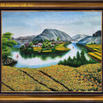 100-mau-tranh-theu-tay-tphcm (5)