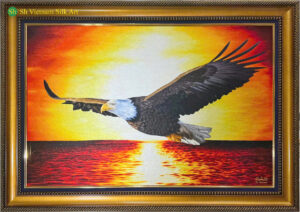 100-mau-tranh-theu-treo-phong-khach (5)