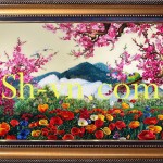Hand-embroidery (3)