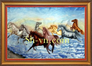 Tranh-ma-dao-thanh-cong-sh (15)