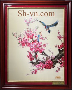 Tranh-theu-hoa-dao-sh (28)
