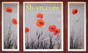 Tranh-theu-tay-binh-phong-poppy-100cmx160cm-1024x621