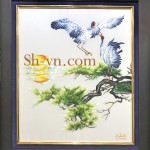 Tranh-theu-tay-tung-hac-shvn (5)
