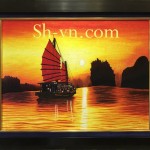 Tranh-thuan-buom-xuoi-gio-sh (05)