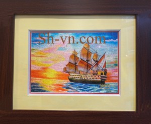 Tranh-thuan-buom-xuoi-gio-sh (05)