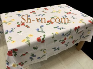 Khan-trai-ban-theu-sh (11)