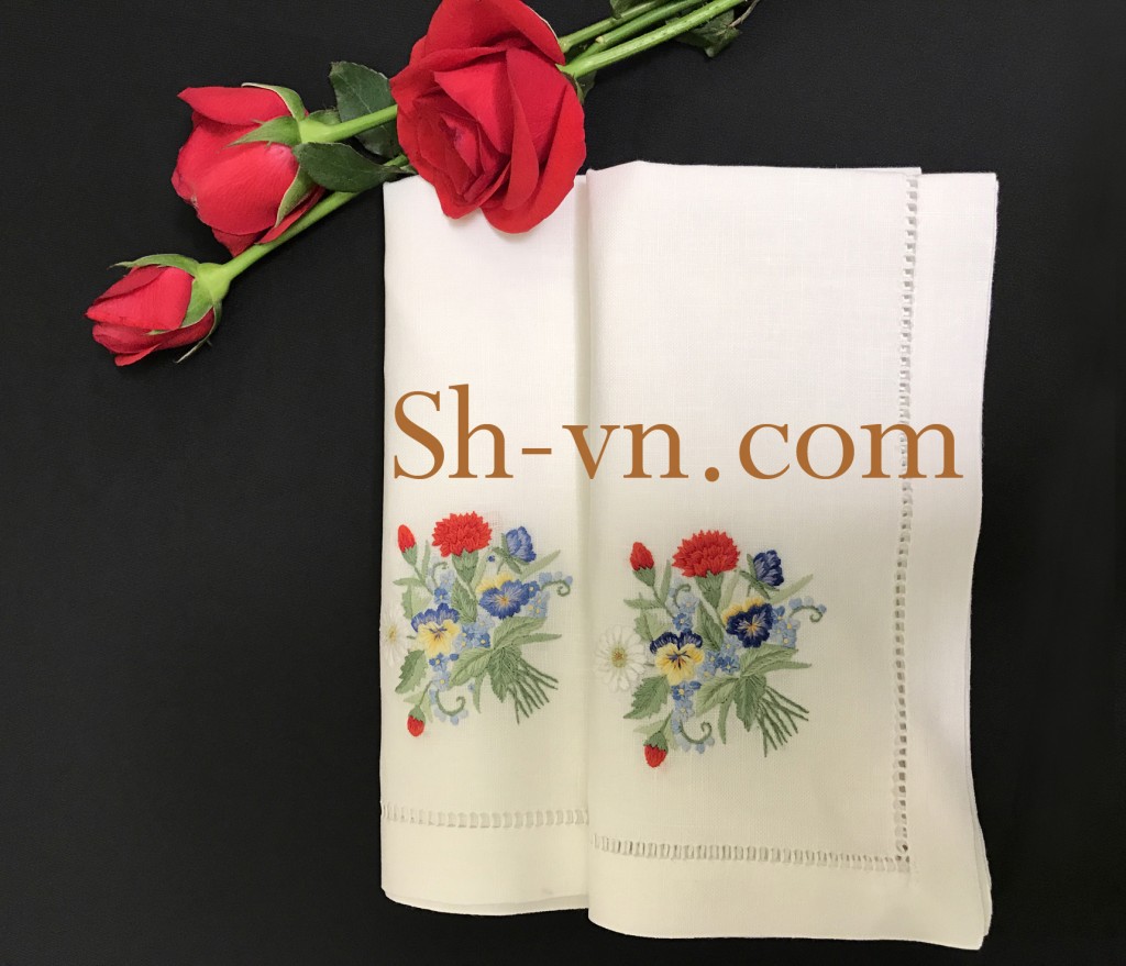 Khan-trai-ban-theu-sh (7)