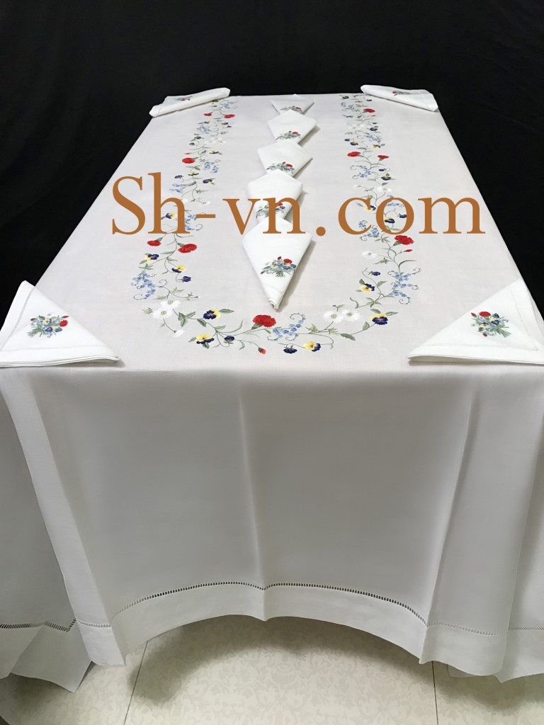 Khan-trai-ban-theu-sh (8)