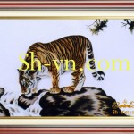 Tranh-theu-con-ho (11)