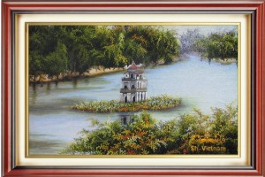 Tranh-theu-ha-noi-sh (31)